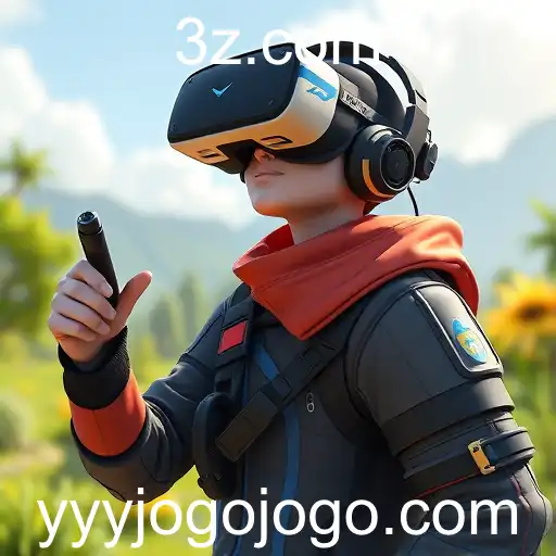 A Evolução dos Jogos Online em 2025