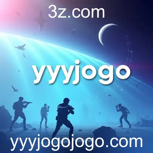 Avanços e desafios no mundo dos jogos digitais