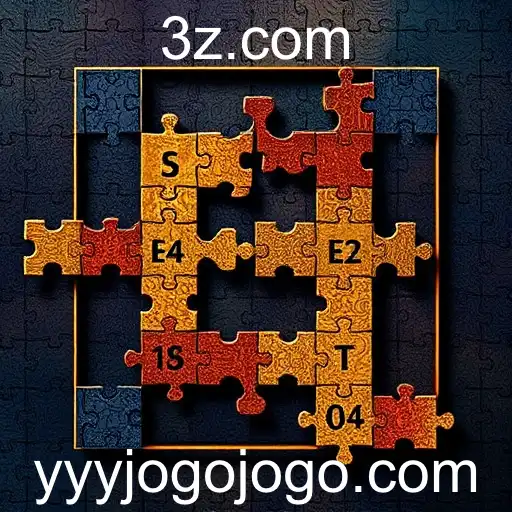 O Futuro dos Jogos: Inovações e Tendências de 2025