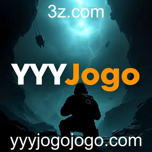 Tendências e Evoluções do Mundo dos Jogos