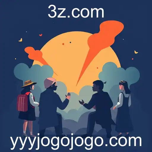 Como o Yyyjogo está Transformando o Cenário de Jogos em Português