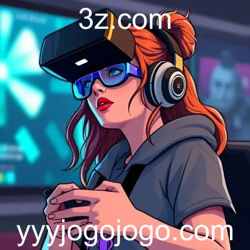 Jogos Online e o Futuro das Plataformas no Brasil