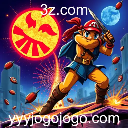 Inovações e Desafios no Mundo dos Jogos em 2025