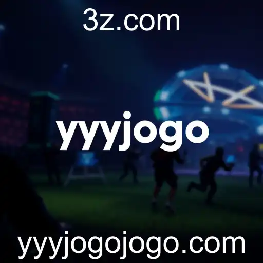 O Crescimento Incrível do Mercado de Jogos em 2025