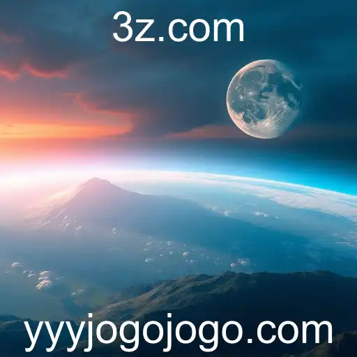 Inovações e Desafios no Mundo dos Jogos