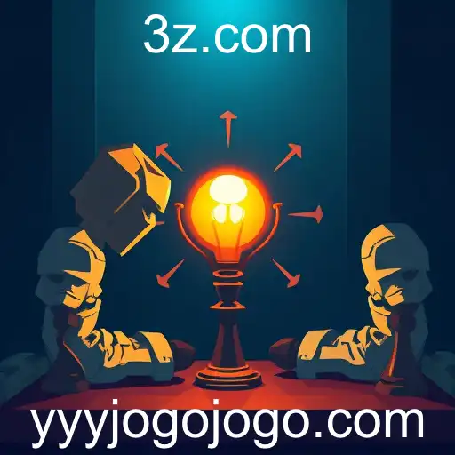 O Crescimento Fenomenal dos Jogos Digitais em 2025