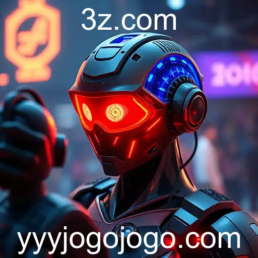 O Impacto dos Jogos Online em 2025