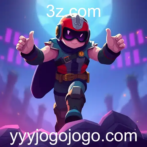 Inovação e Evolução dos Jogos em 2025