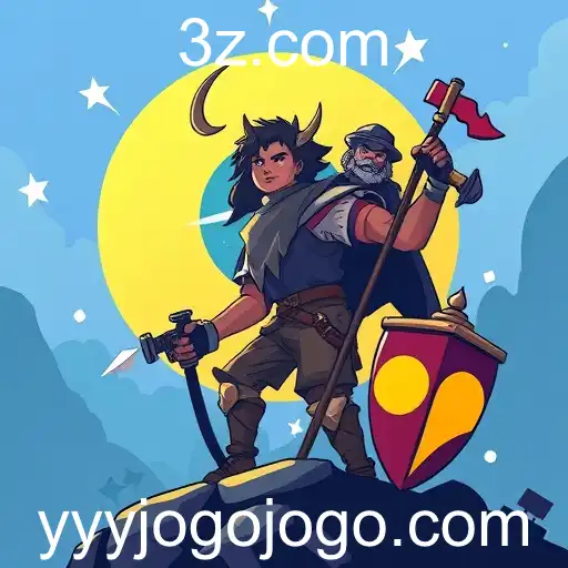 O Futuro dos Jogos em Português: Inovações e Tendências