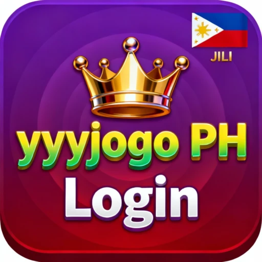 yyyjogo PH Login