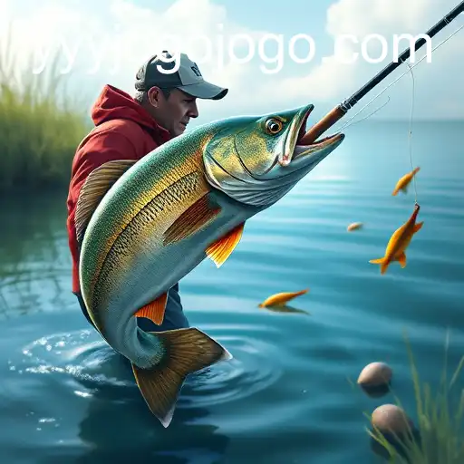 yyyjogo PH Login-BONUS6