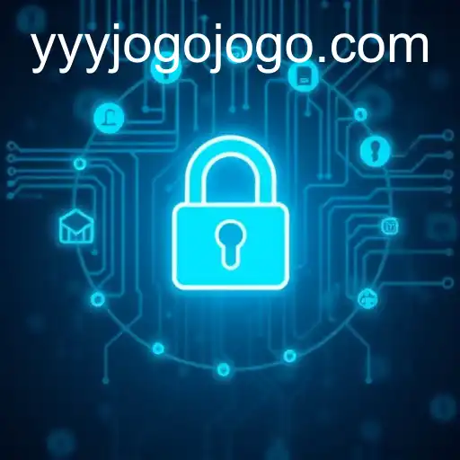 yyyjogo PH Login-BONUS6