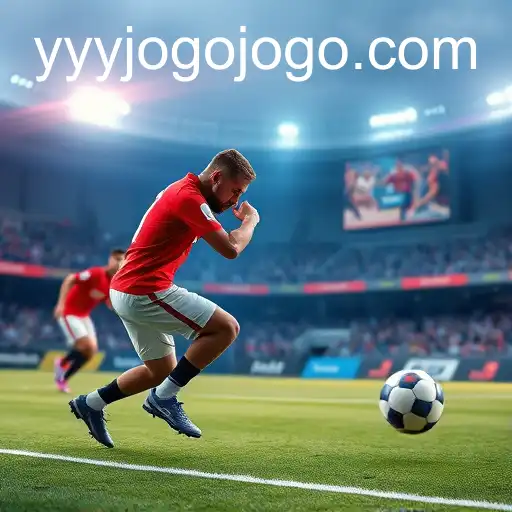 yyyjogo PH Login-BONUS6